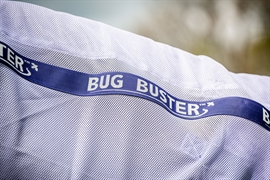 Amigo Bug Buster - Lavender